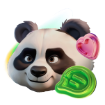 Page d’accueil - SpinPanda casino