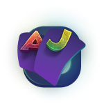 category icon