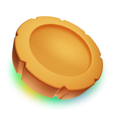 category icon