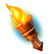 category icon