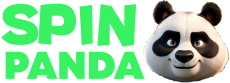 Spinpanda logo