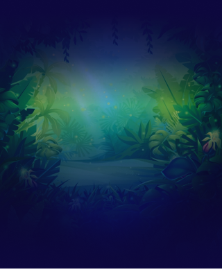 Loyalty background