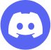 Page d’accueil - SpinPanda casino